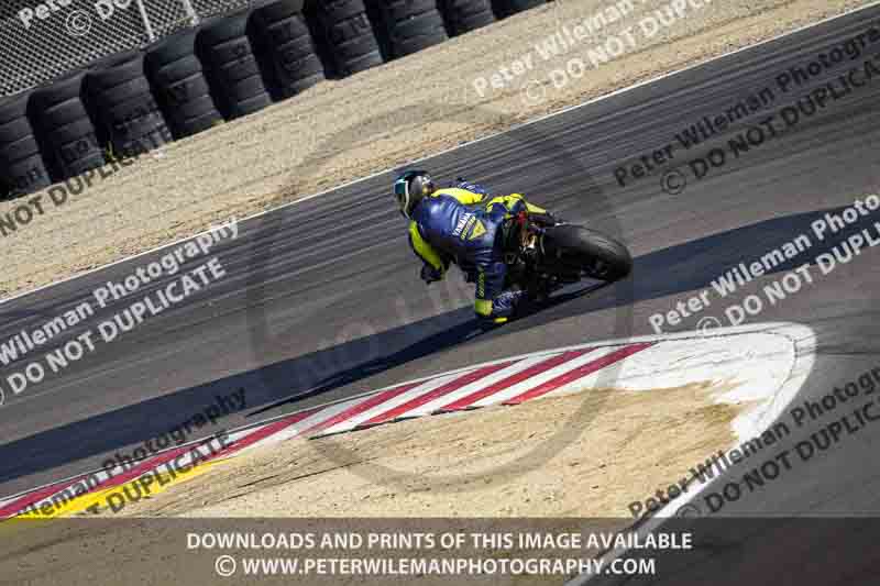 Laguna Seca;event digital images;motorbikes;no limits;peter wileman photography;trackday;trackday digital images